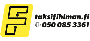 Taksi Kari Fihlman etusivulle