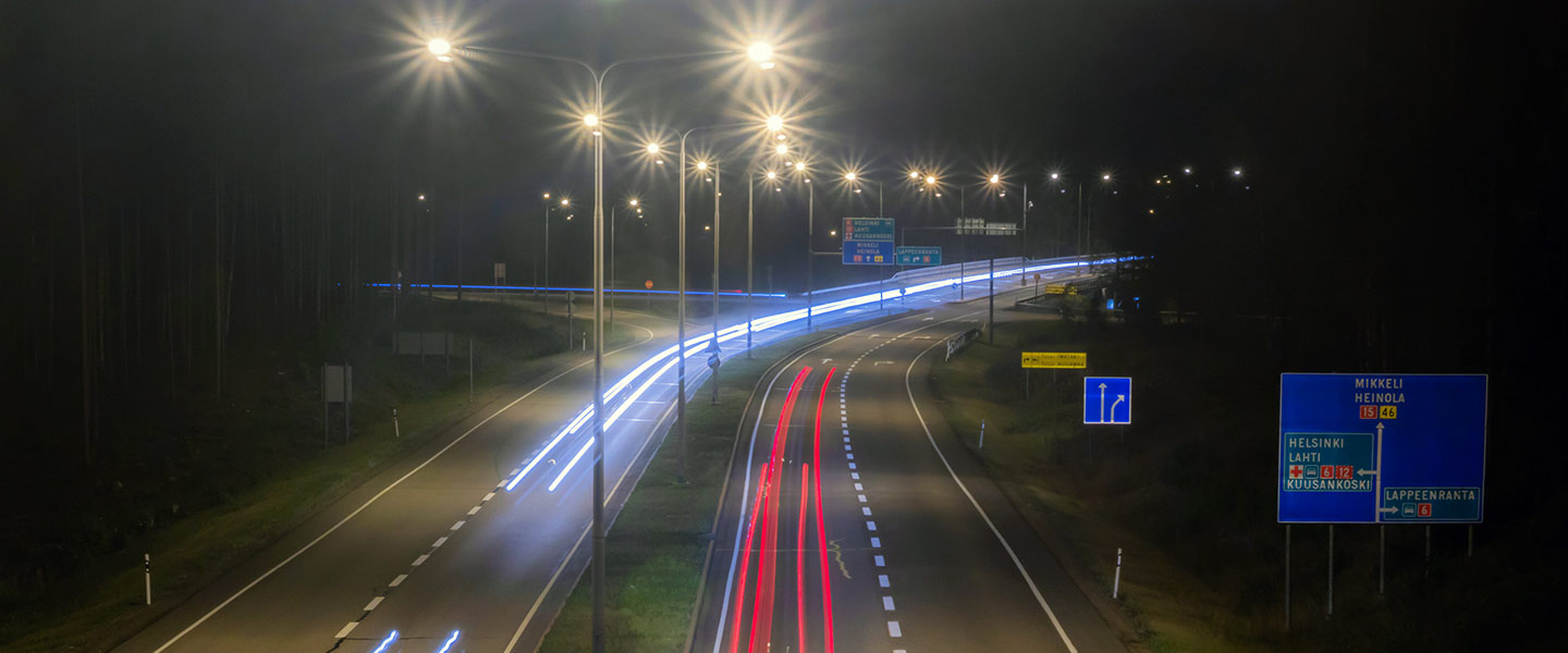 Taksi Fihlman, taksipalvelua Kouvolan seudulla.